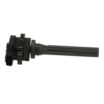 Intermotor Ignition Coil UF-237