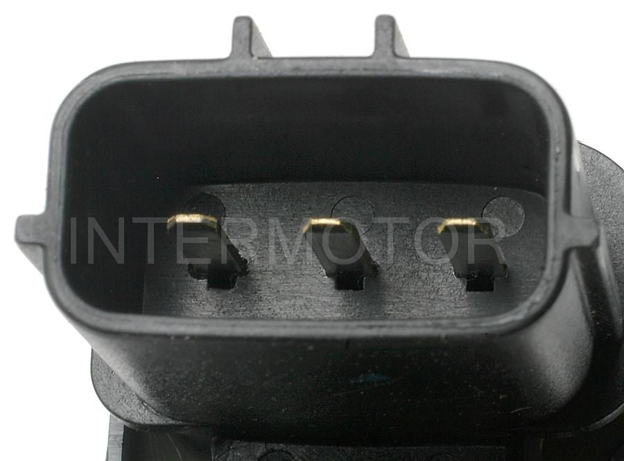Intermotor Ignition Coil UF-237