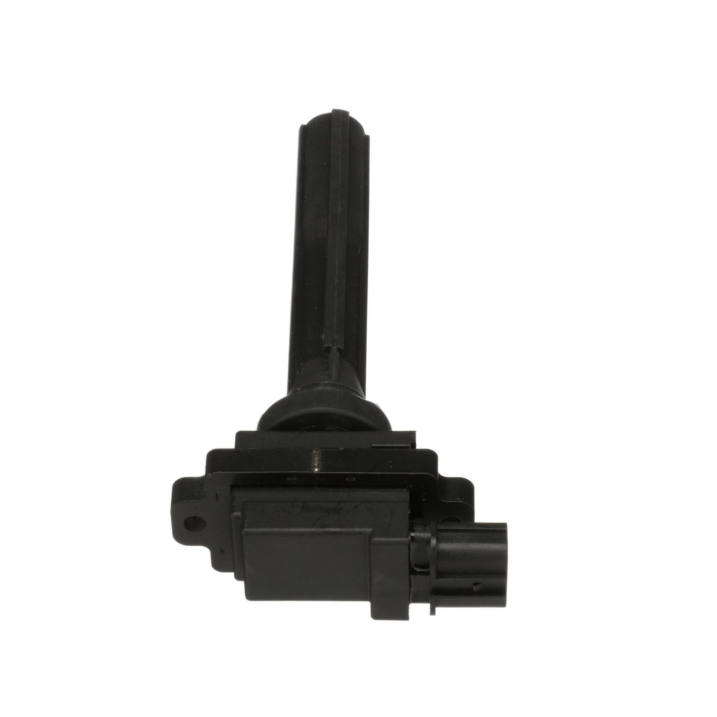 Intermotor Ignition Coil UF-237