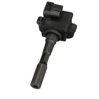 Intermotor Ignition Coil UF-238