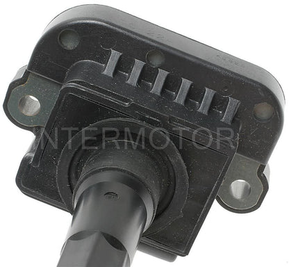 Intermotor Ignition Coil UF-238