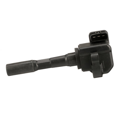 Intermotor Ignition Coil UF-238