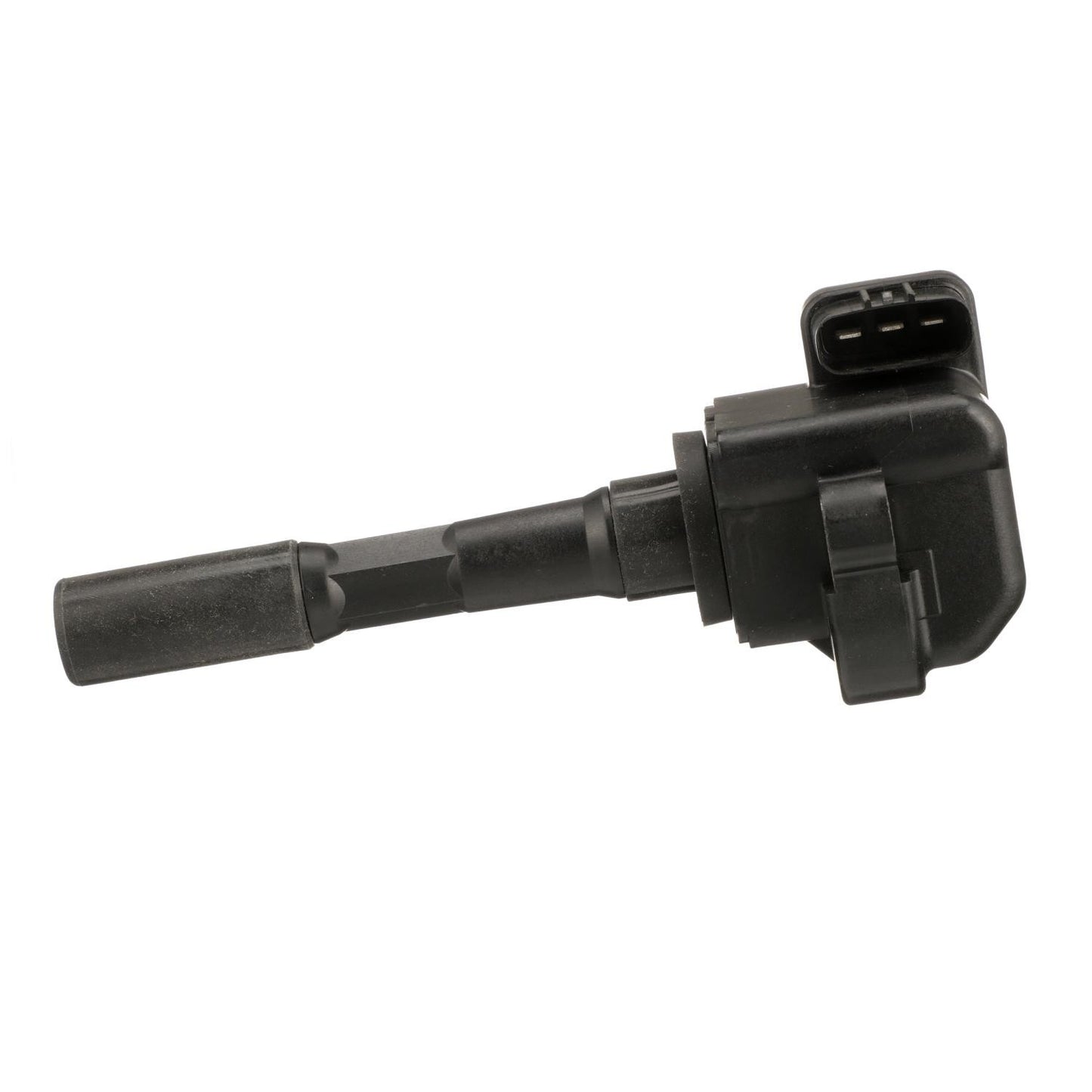 Intermotor Ignition Coil UF-238
