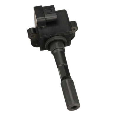 Intermotor Ignition Coil UF-238