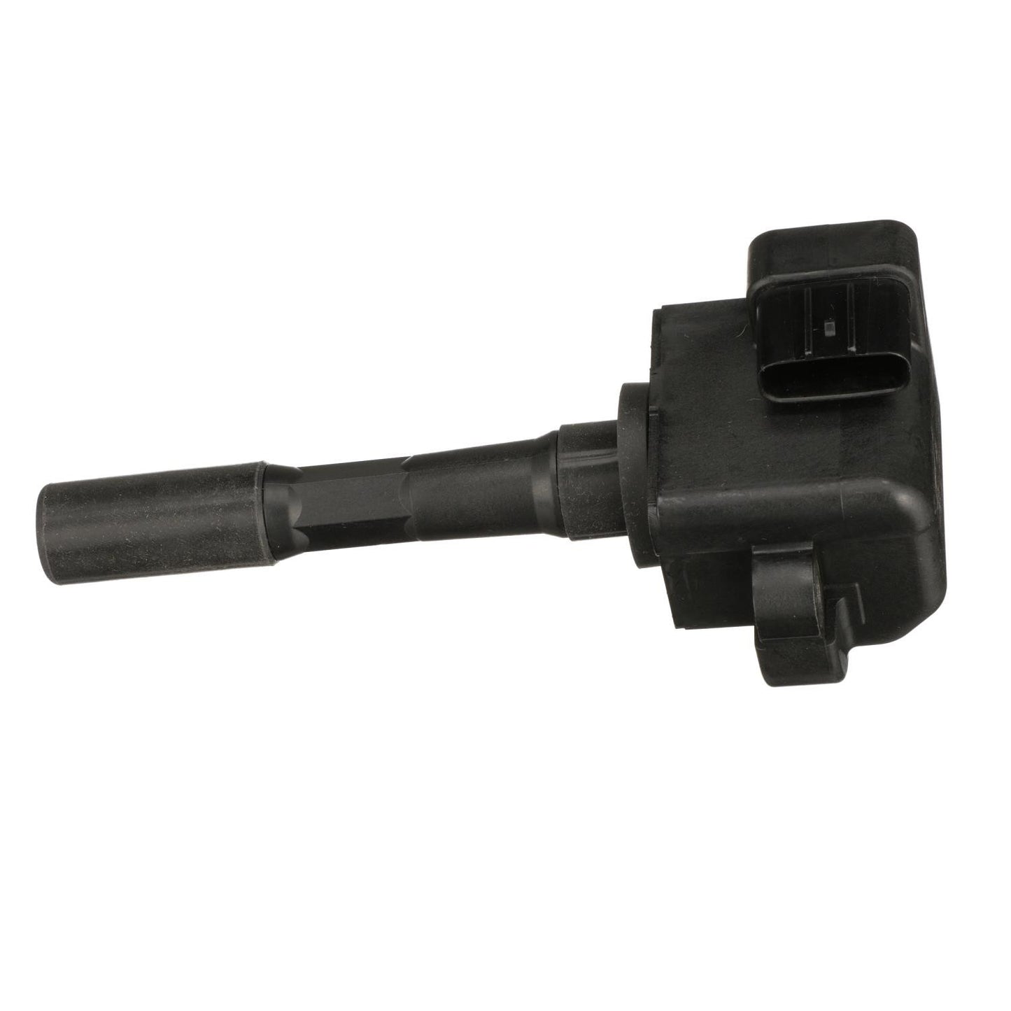 Intermotor Ignition Coil UF-238