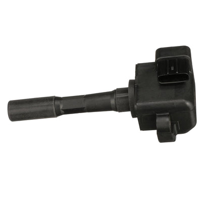 Intermotor Ignition Coil UF-238