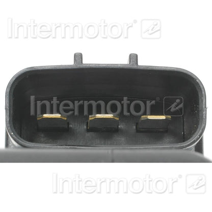Intermotor Ignition Coil UF-238