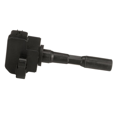Intermotor Ignition Coil UF-238
