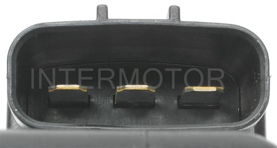 Intermotor Ignition Coil UF-238