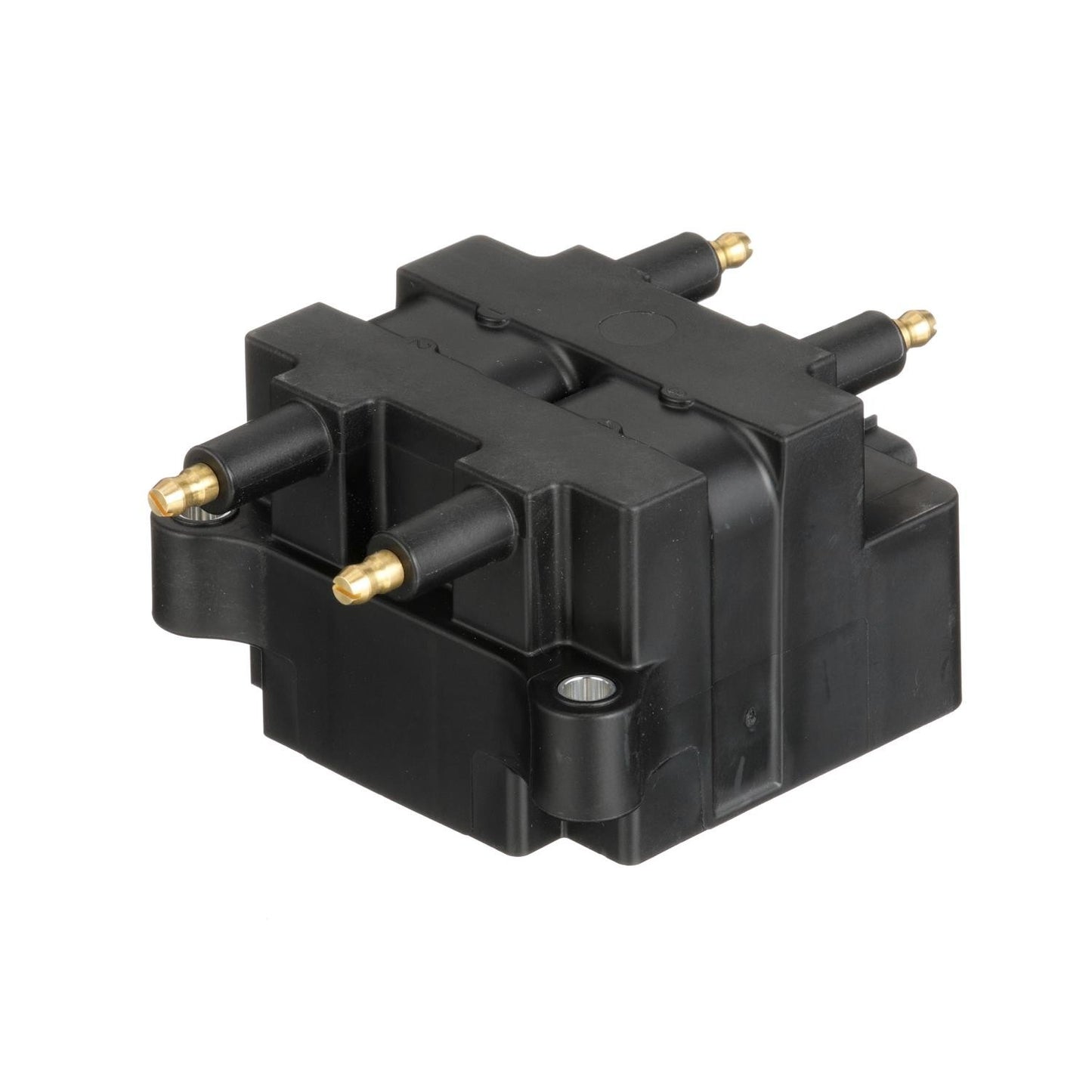 Intermotor Ignition Coil UF-240