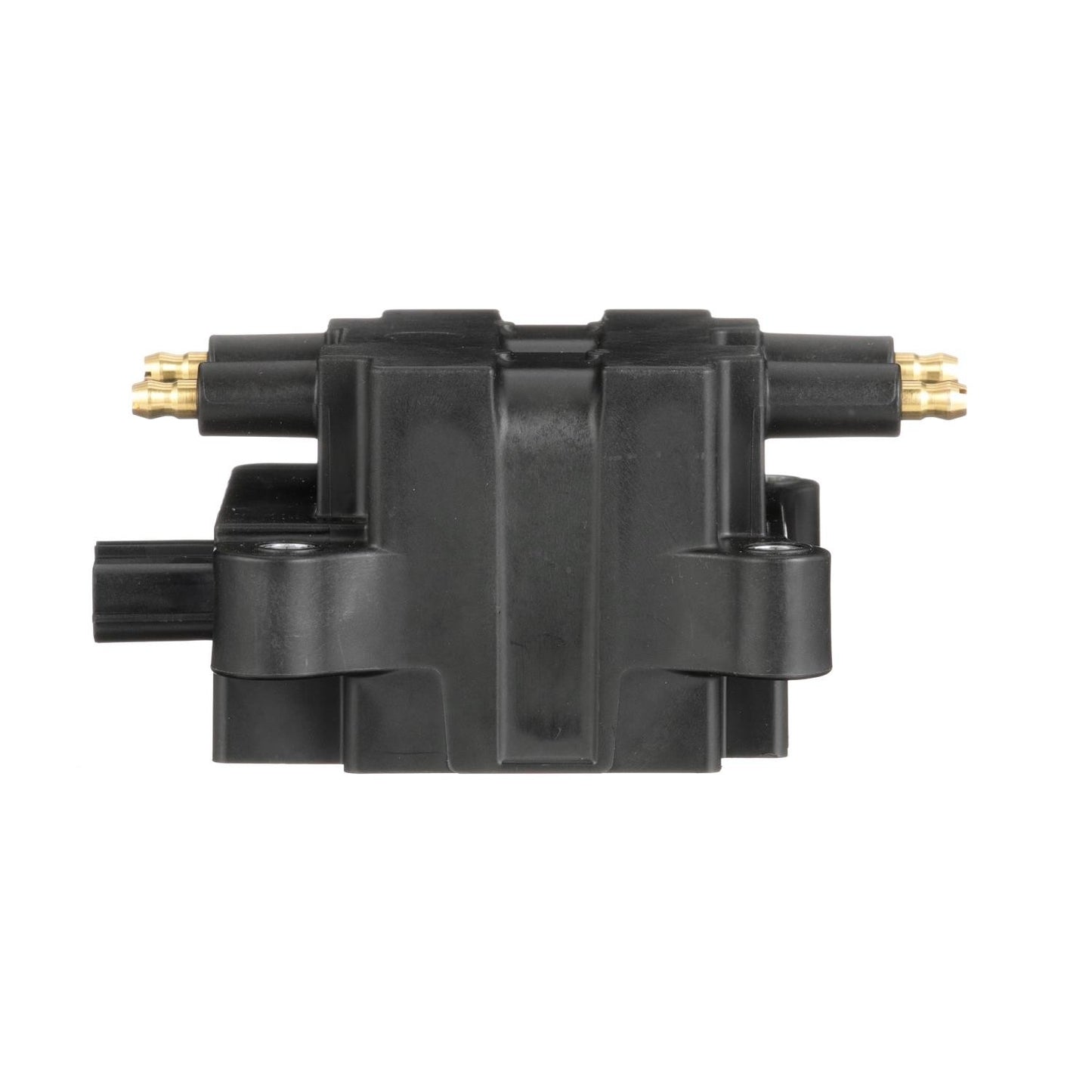 Intermotor Ignition Coil UF-240
