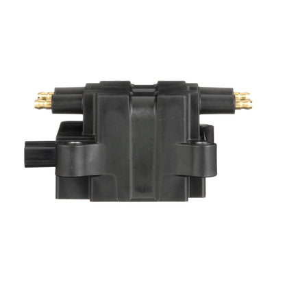 Intermotor Ignition Coil UF-240