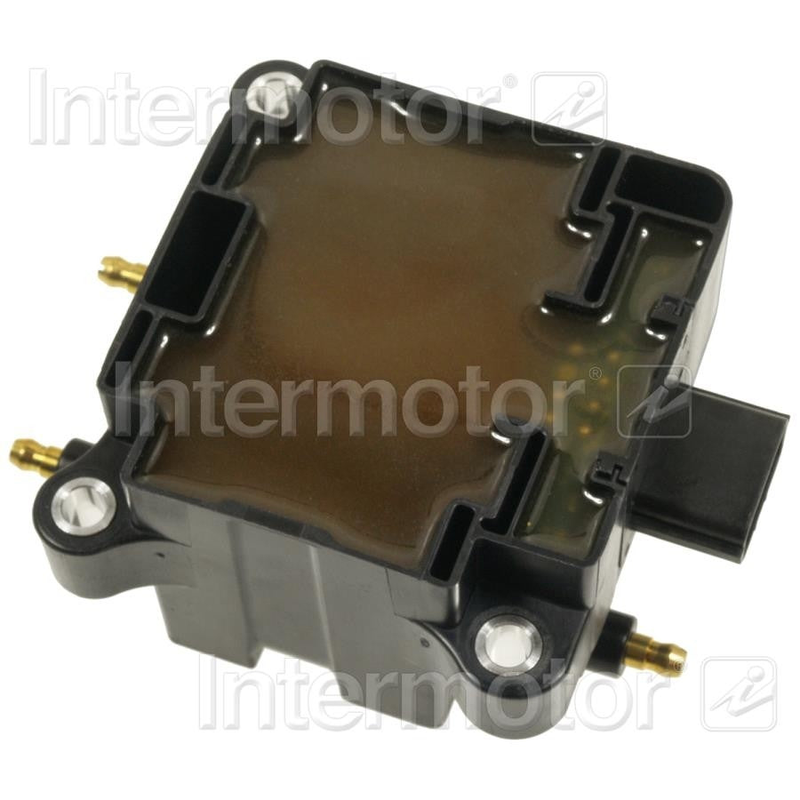 Intermotor Ignition Coil UF-240