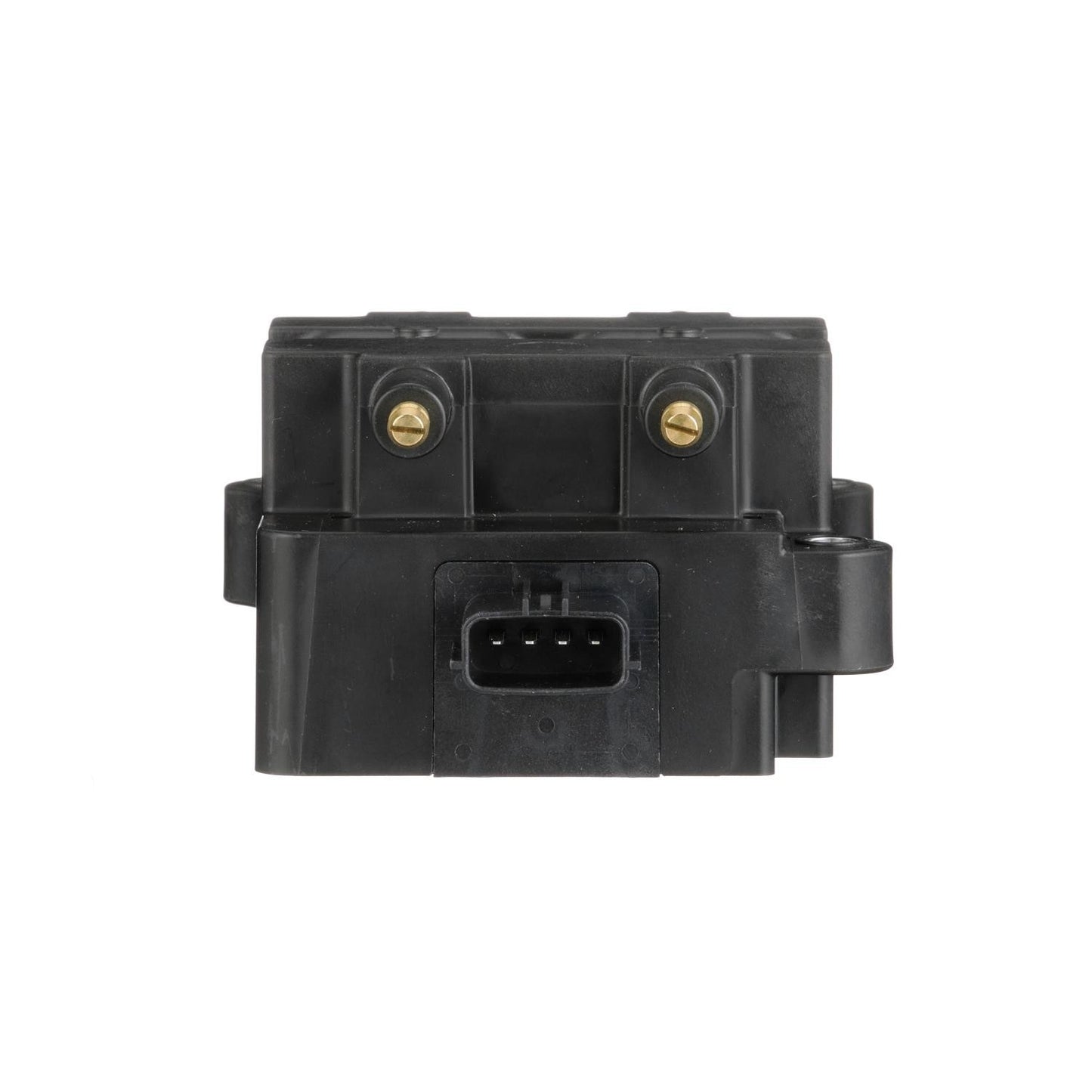 Intermotor Ignition Coil UF-240