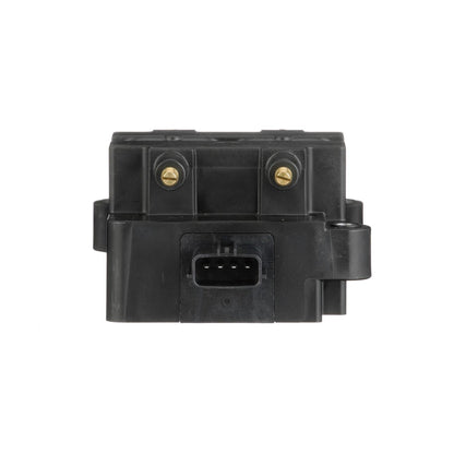 Intermotor Ignition Coil UF-240