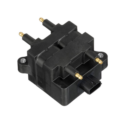 Intermotor Ignition Coil UF-240