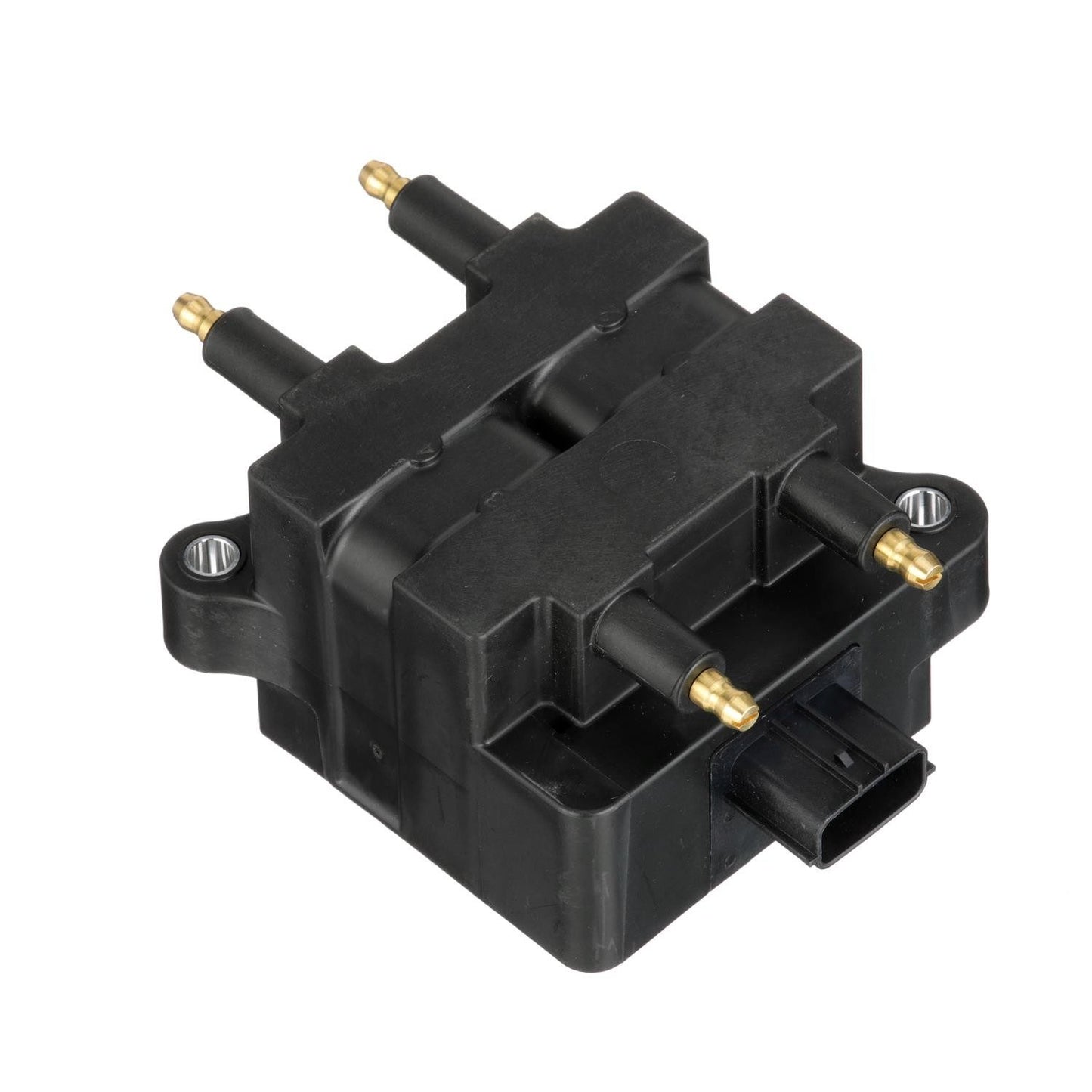 Intermotor Ignition Coil UF-240