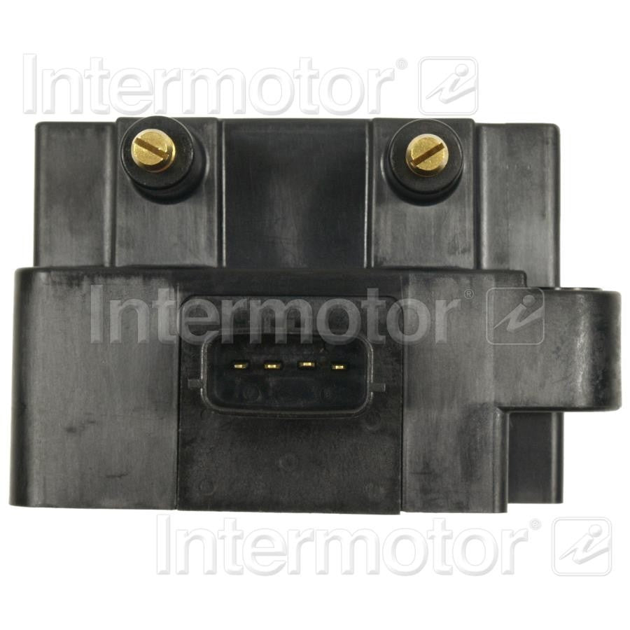 Intermotor Ignition Coil UF-240