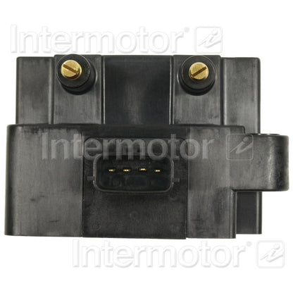 Intermotor Ignition Coil UF-240