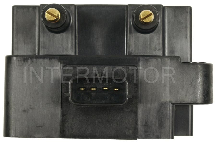 Intermotor Ignition Coil UF-240