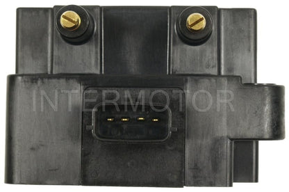 Intermotor Ignition Coil UF-240