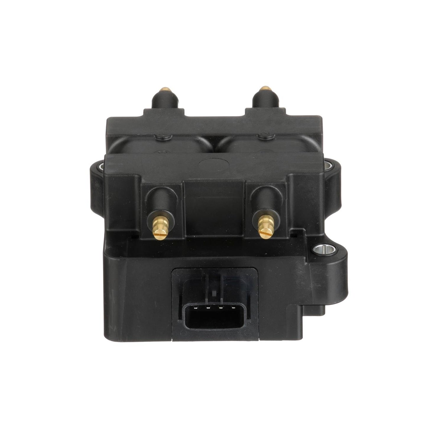 Intermotor Ignition Coil UF-240