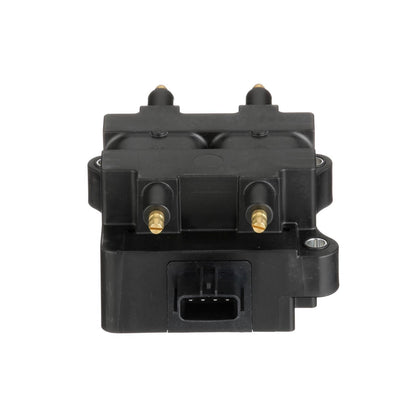 Intermotor Ignition Coil UF-240