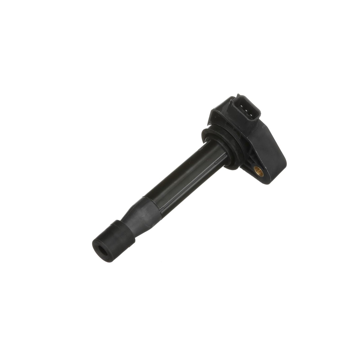 Blue Streak Ignition Coil UF-242