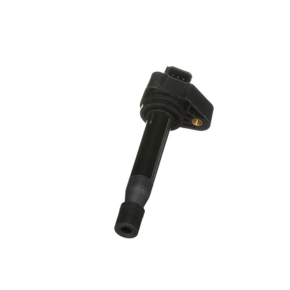 Blue Streak Ignition Coil UF-242