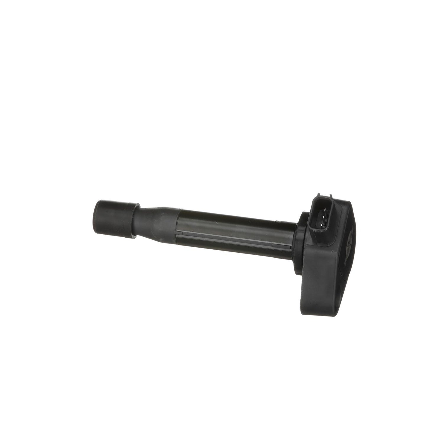 Blue Streak Ignition Coil UF-242