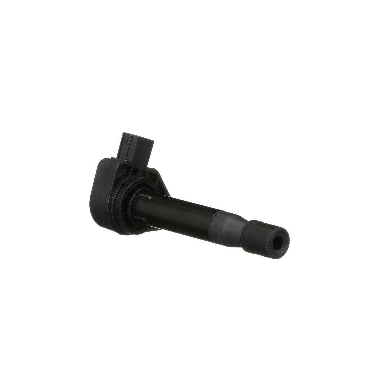 Blue Streak Ignition Coil UF-242