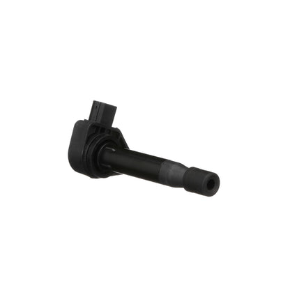 Blue Streak Ignition Coil UF-242