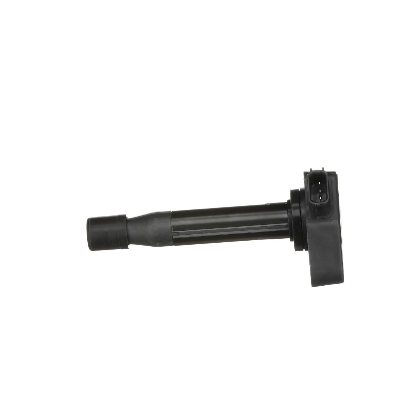 Blue Streak Ignition Coil UF-242
