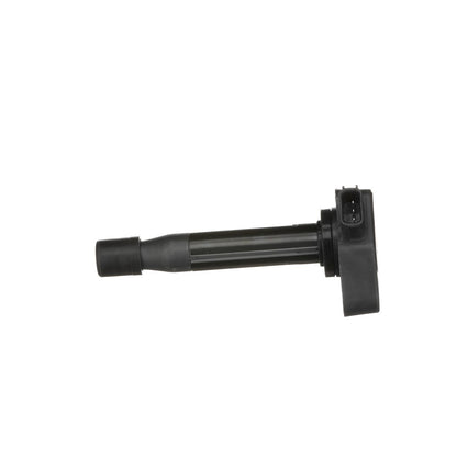 Blue Streak Ignition Coil UF-242