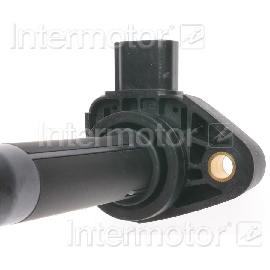 Blue Streak Ignition Coil UF-242