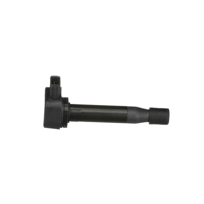 Blue Streak Ignition Coil UF-242