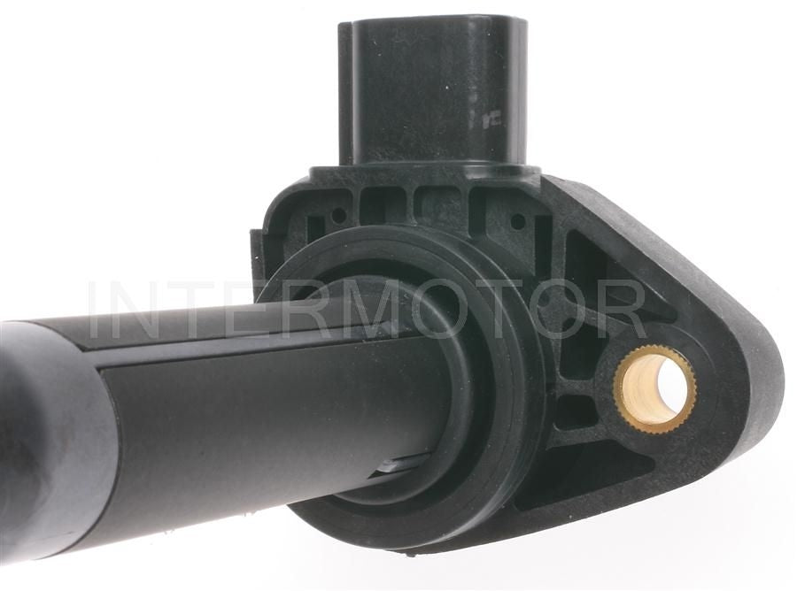 Blue Streak Ignition Coil UF-242