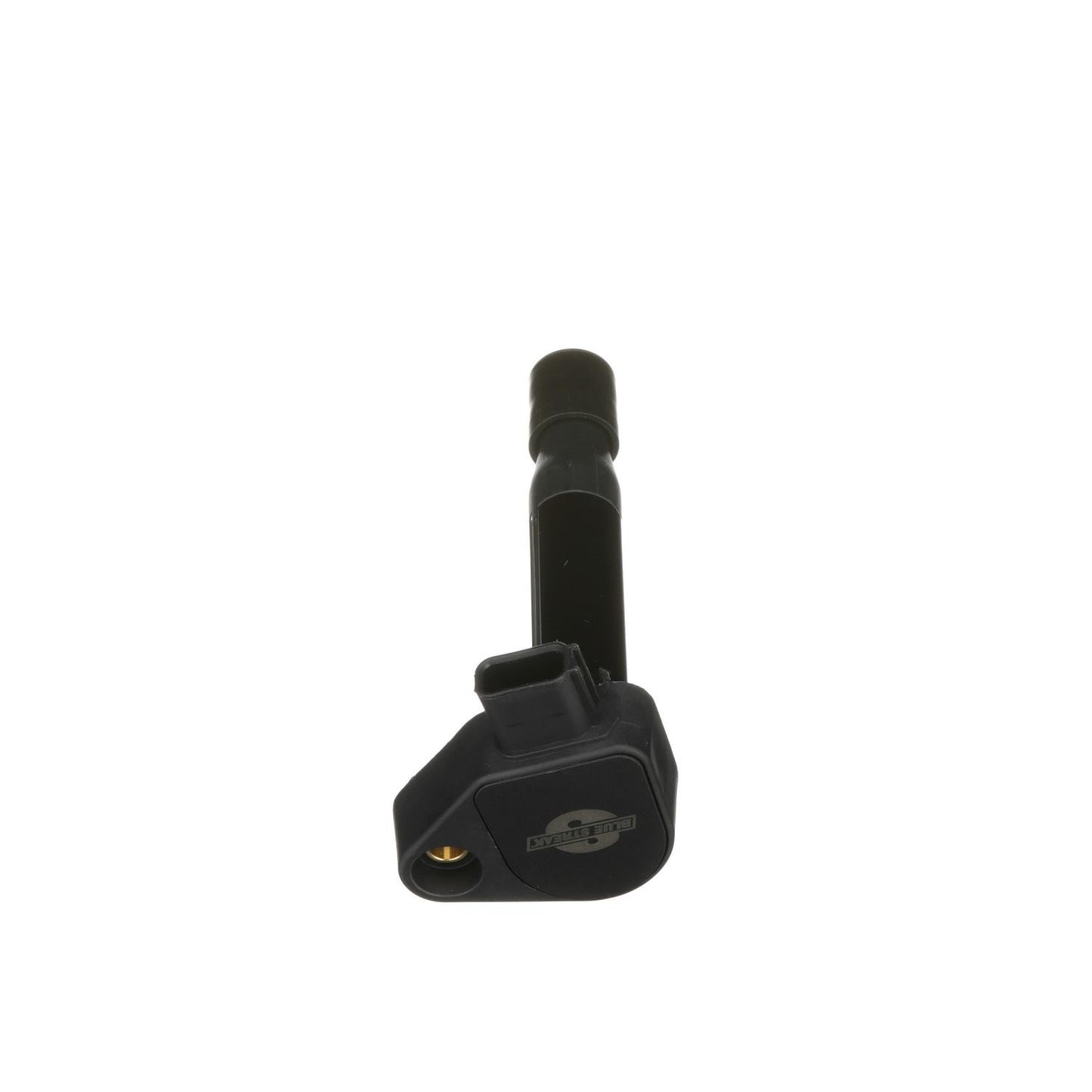 Blue Streak Ignition Coil UF-242