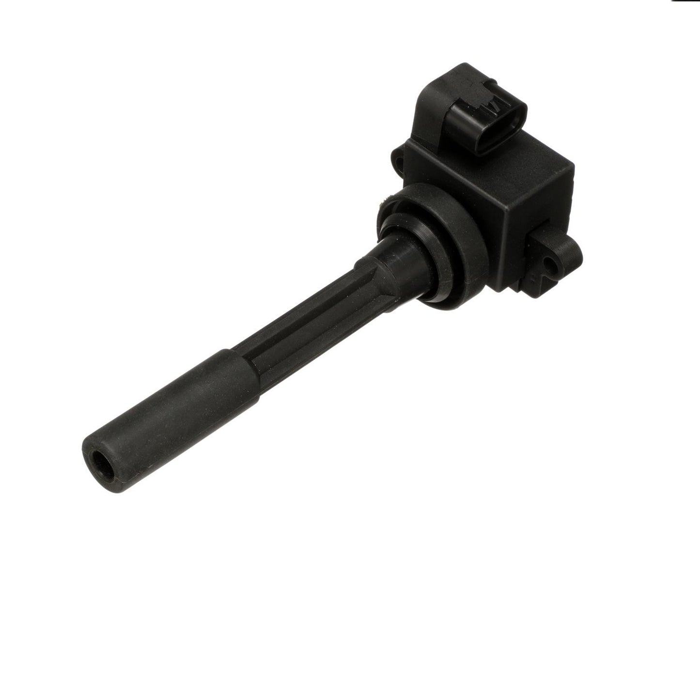 Intermotor Ignition Coil UF-245