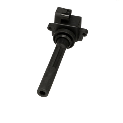 Intermotor Ignition Coil UF-245