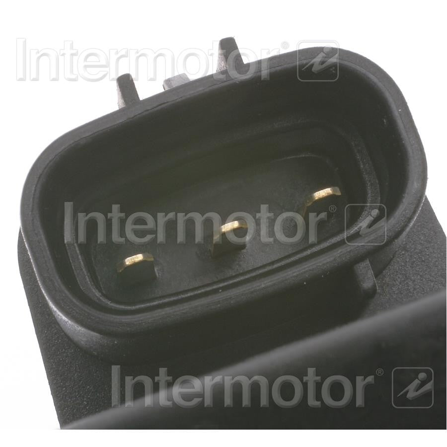 Intermotor Ignition Coil UF-245