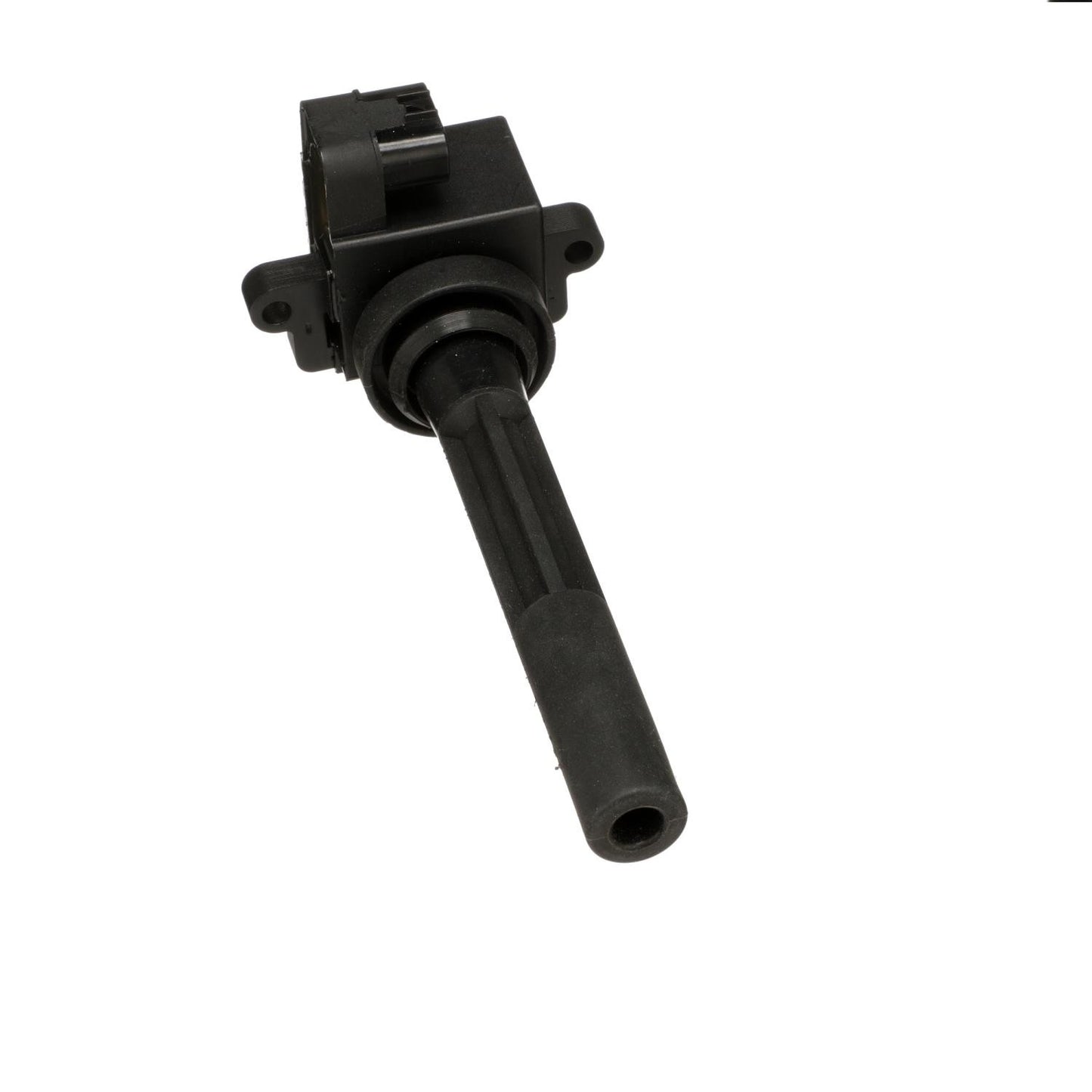 Intermotor Ignition Coil UF-245