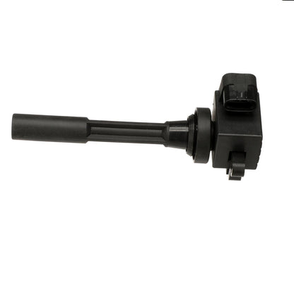 Intermotor Ignition Coil UF-245