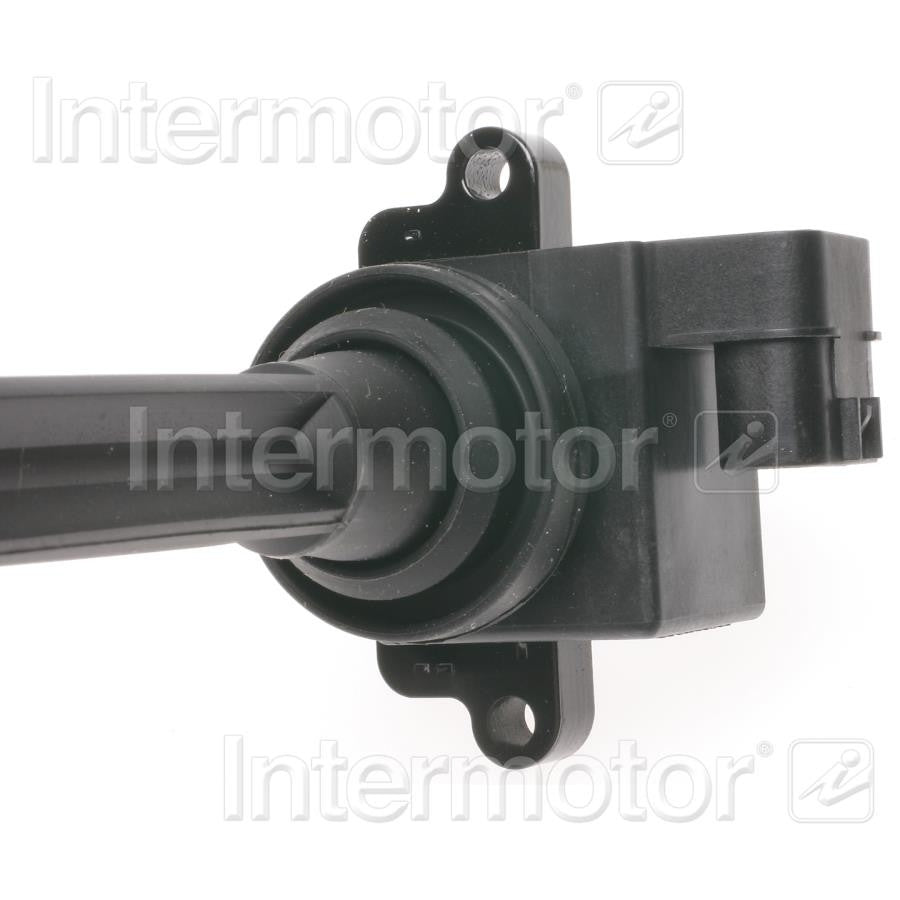 Intermotor Ignition Coil UF-245