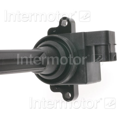 Intermotor Ignition Coil UF-245
