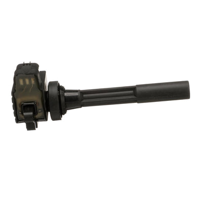 Intermotor Ignition Coil UF-245