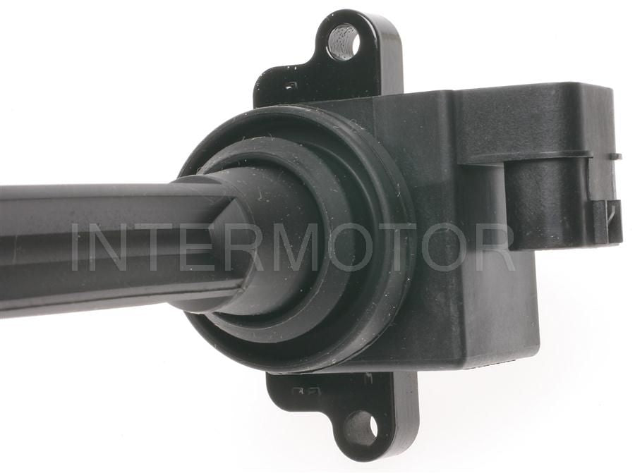 Intermotor Ignition Coil UF-245