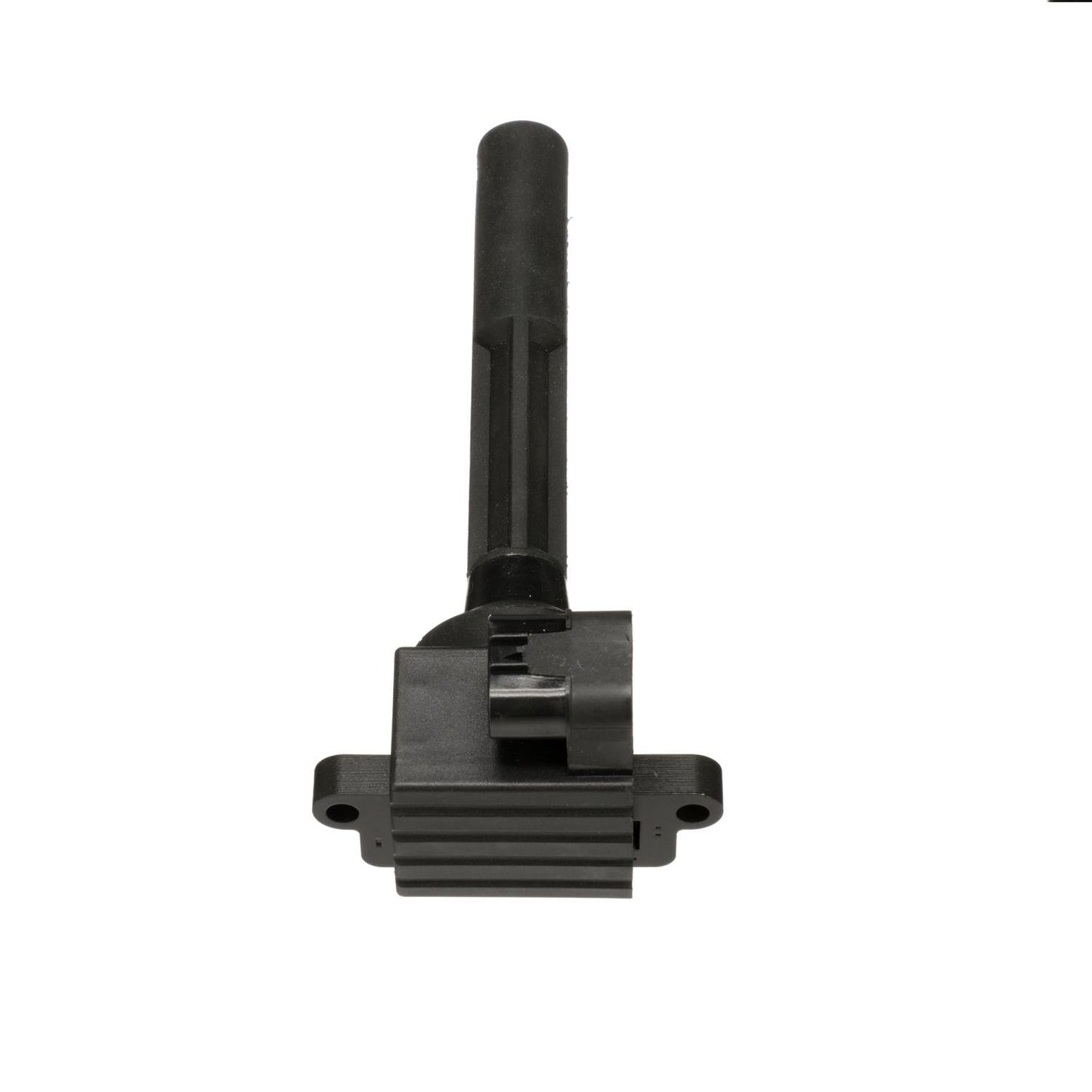Intermotor Ignition Coil UF-245