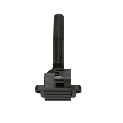 Intermotor Ignition Coil UF-245