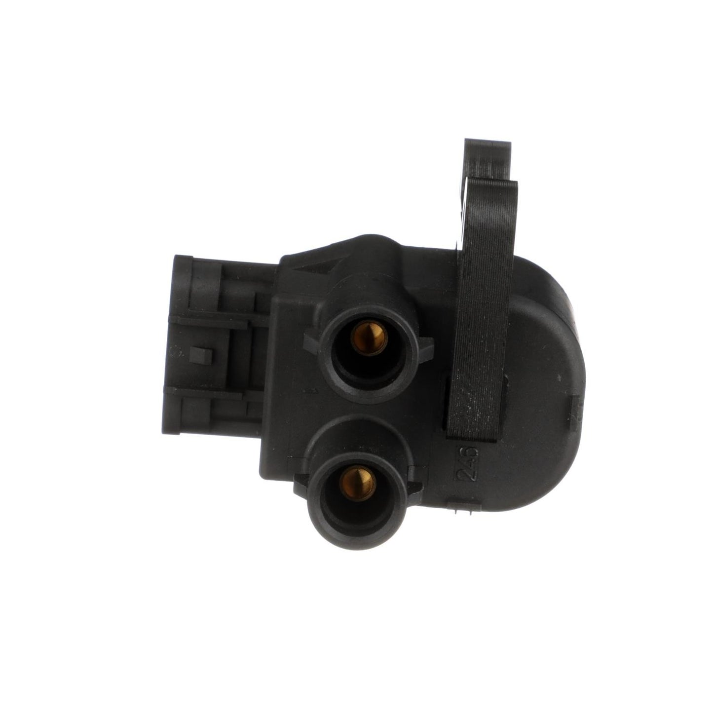 Intermotor Ignition Coil UF-246